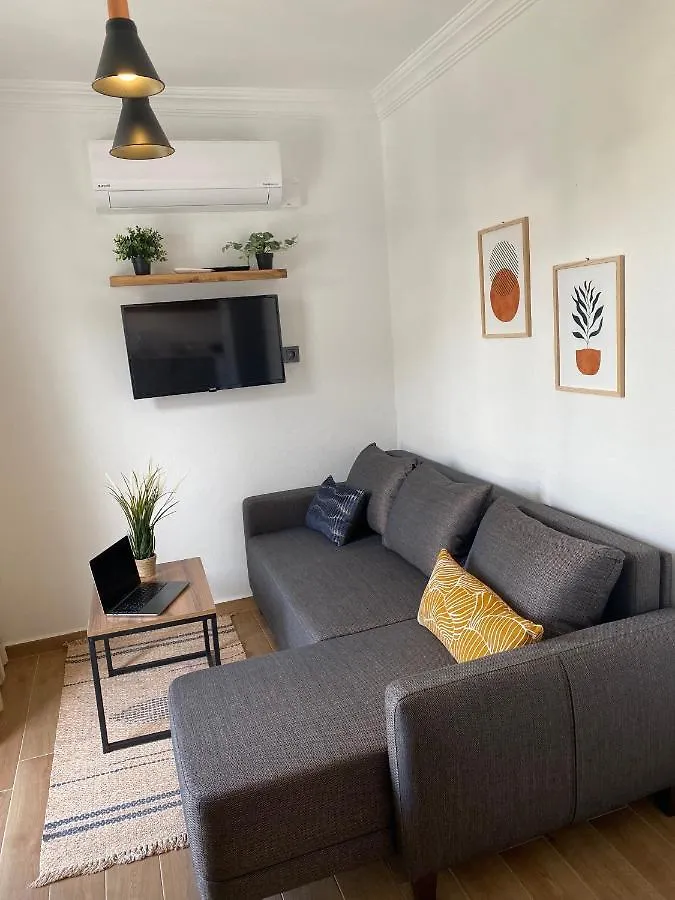 Duru Stone House Apartment Datca 0*,  Turkey
